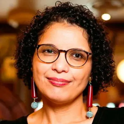 Prof. Fatiha Boudjahlat