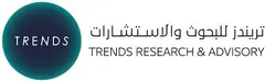 Logo Trends