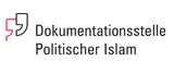 Dokumentationsstelle Politischer Islam
