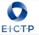 EICTP - European Institute for Counter Terrorism and Conflict Prevention