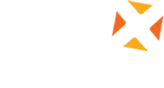 Logo Policy Exchange
