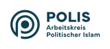 AK Polis