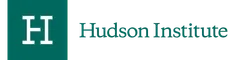 Logo Hudson Institute