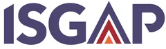 Logo Institute for the Study of Global Antisemitism and Policy (ISGAP)