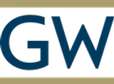George Washington University - Program on Extremism