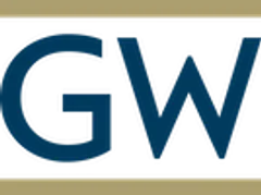 Logo GW - Program on Extremism