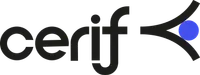 CERIF