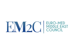 Logo EM2C