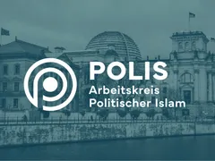 Logo AK Polis