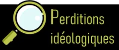 Logo Perditions Idéologiques