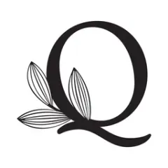 Logo Quillette