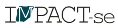Logo Impact SE