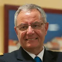 Général Bruno CLERMONT