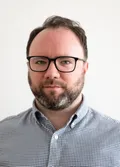 Alexander Weissenburger