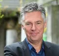 Ruud Koopmans