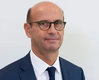 Gilles BAZAILLE