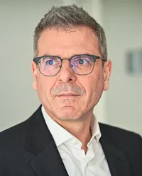 Thibault de MONTBRIAL
