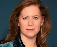Béatrice BRUGÈRE
