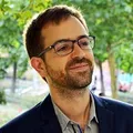 Sergio Altuna