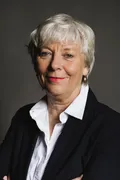 Florence Bergeaud-Blackler