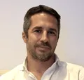 Lorenzo Vidino