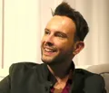 Tommaso Virgili