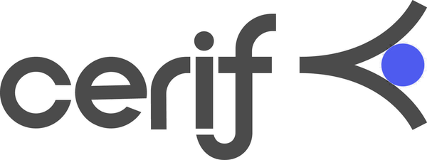 CERIF - Centre Européen de Recherche et d'Information sur le Frérisme